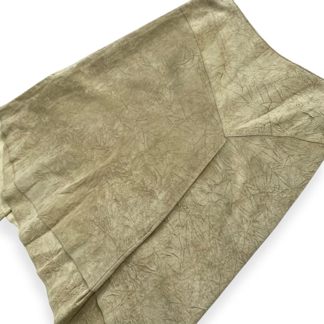 h bis pig skin suede 상품이미지3