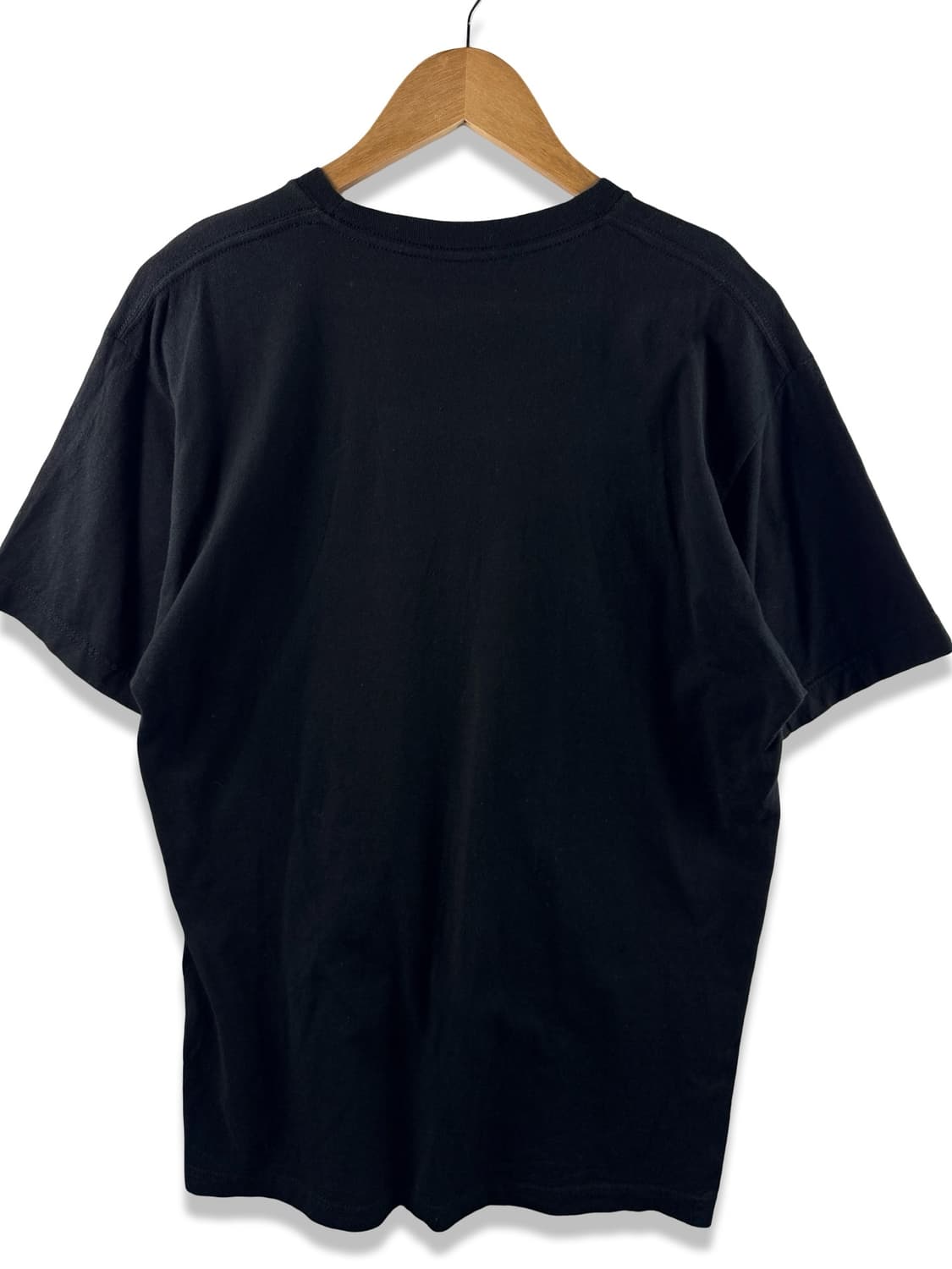 헌터X헌터 오피셜 애니 티셔츠2081 상품이미지2