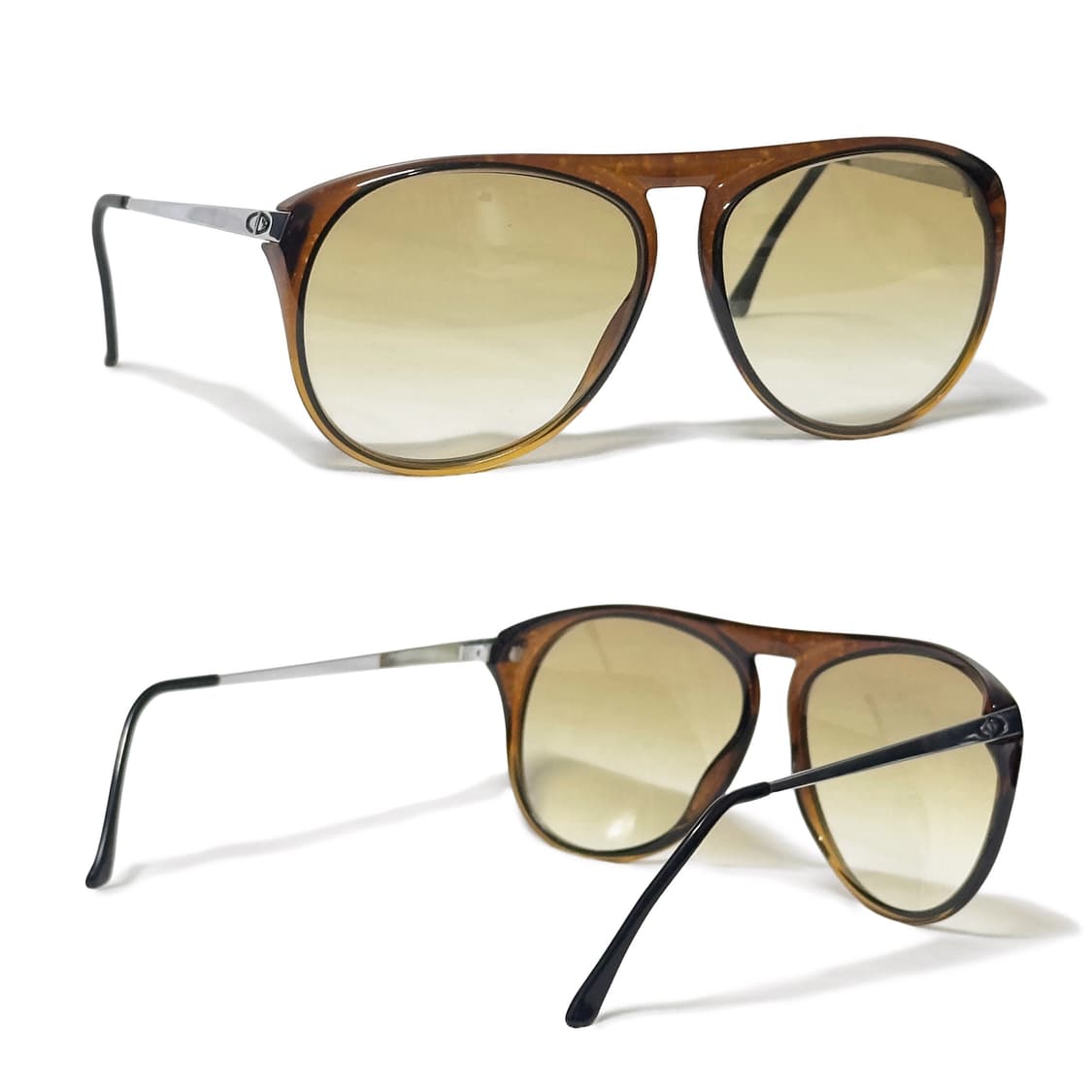 크리스티안 디올 (CHRISTIAN DIOR) 상품이미지7