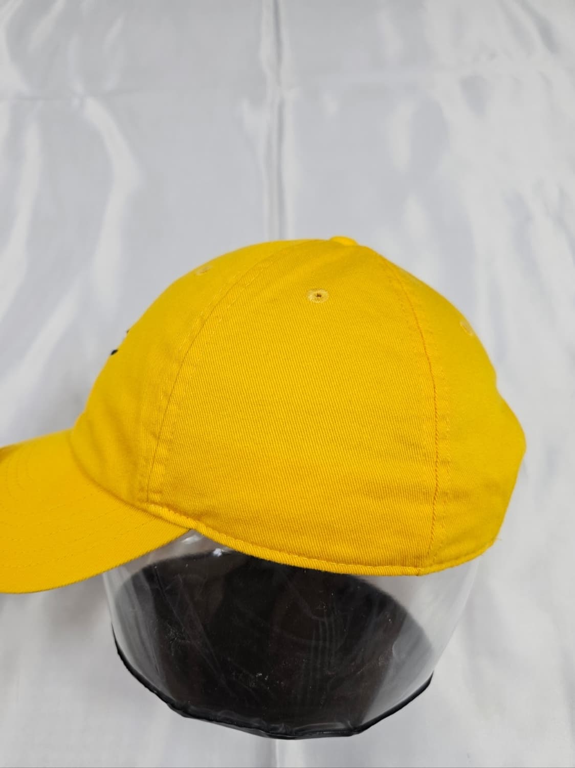 나이키헤리티지86캡 상품이미지3