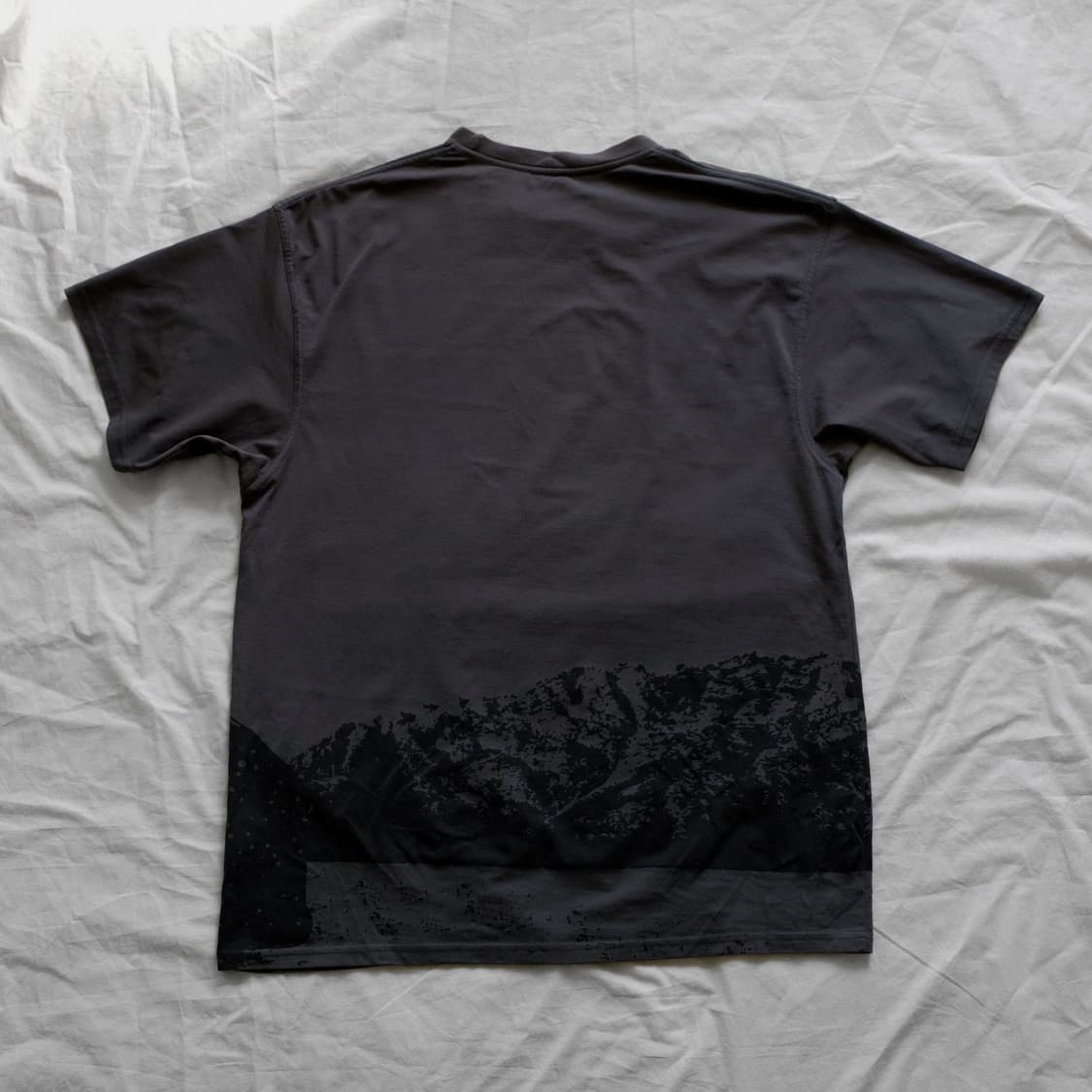 2000’s Nike ACG T-Shirt 상품이미지7