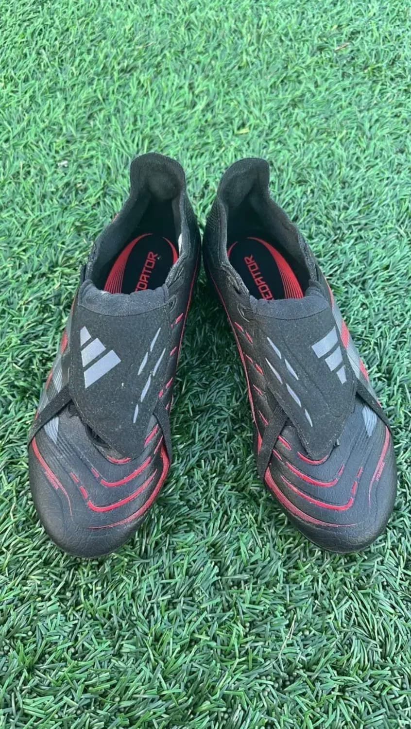 아디다스 프레데터 리그 상품이미지3