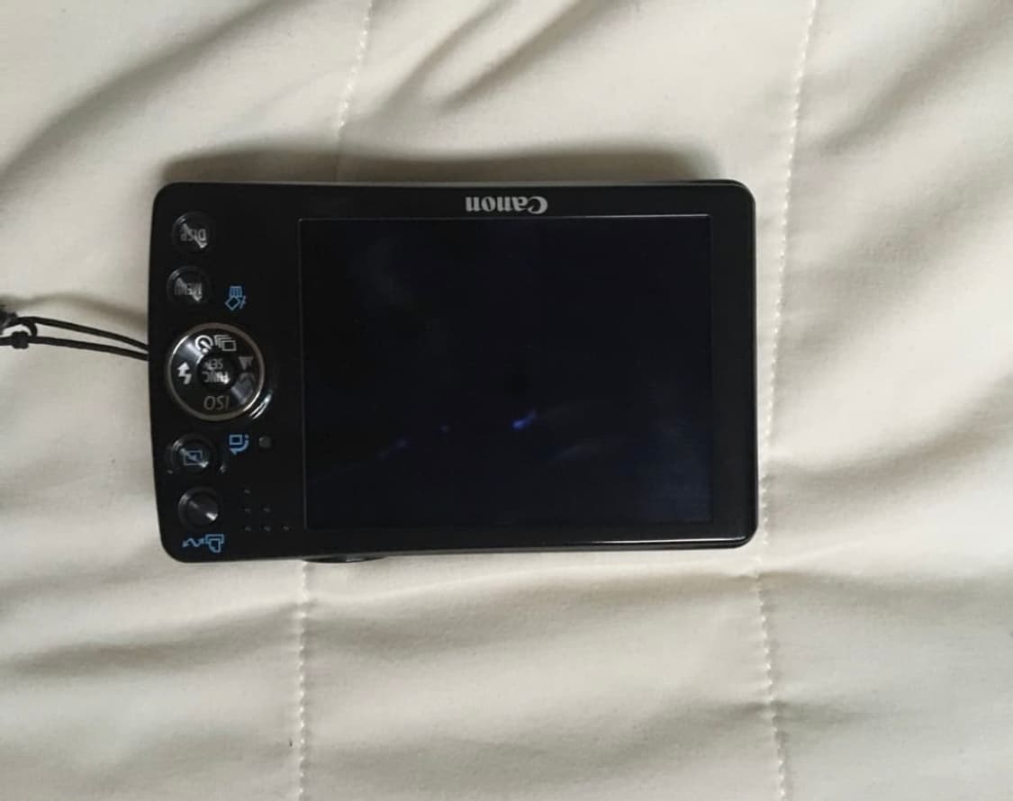 캐논 ixus 75 상품이미지2