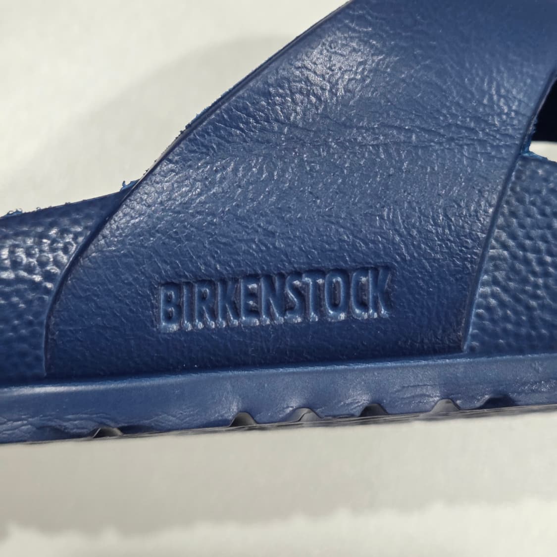 버켄스탁 지제 EVA 210mm 상품이미지6