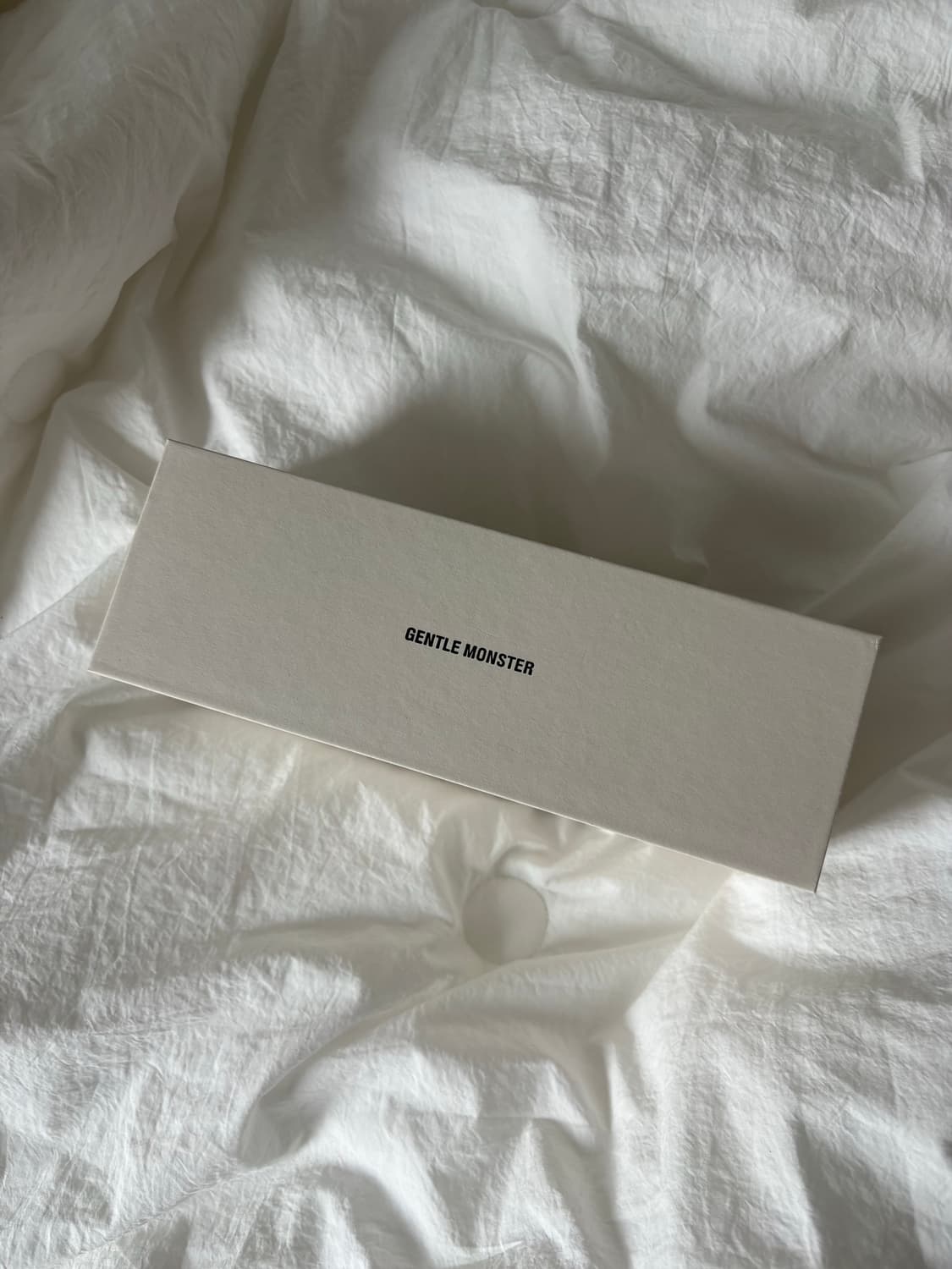 젠틀몬스터 탐부 01 Tambu 38369844 상품이미지2