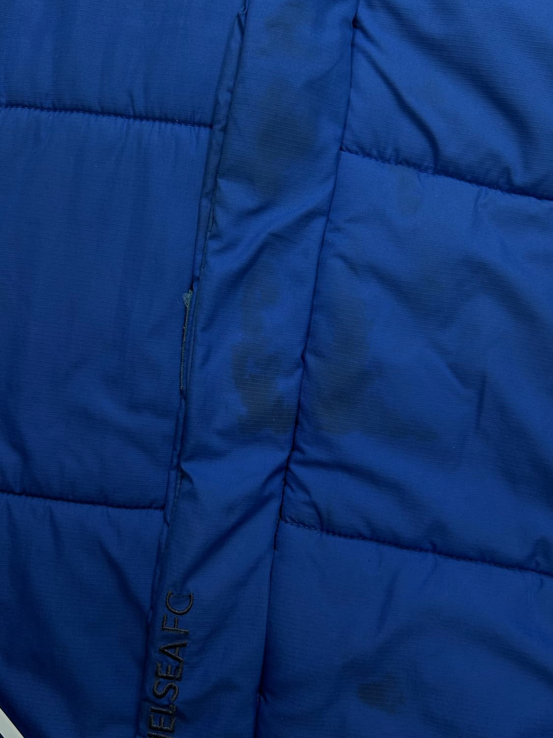 아디디스 00s 첼시 롱패딩 95 상품이미지10