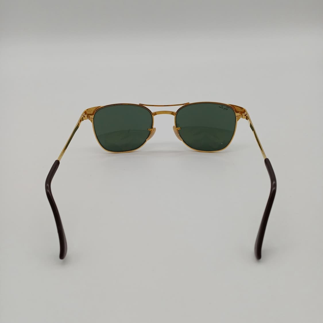 Ray-Ban 레이벤선글라스 SIGNET [JBF10752-476-02] 상품이미지4
