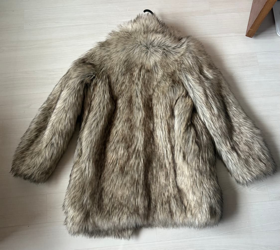 스튜디오테이블 퍼 상품이미지1