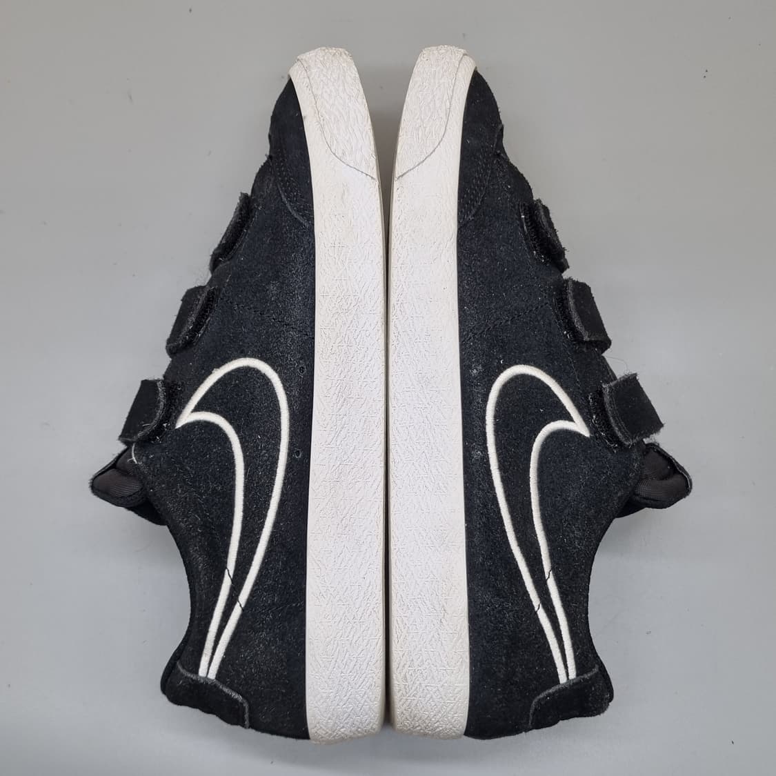 나이키 SB 블레이저 AC XT 스니커즈260 상품이미지5