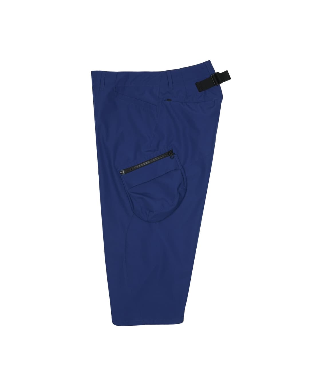 산산기어 UTILITY CARGO PANTS [BLUE] 상품이미지5