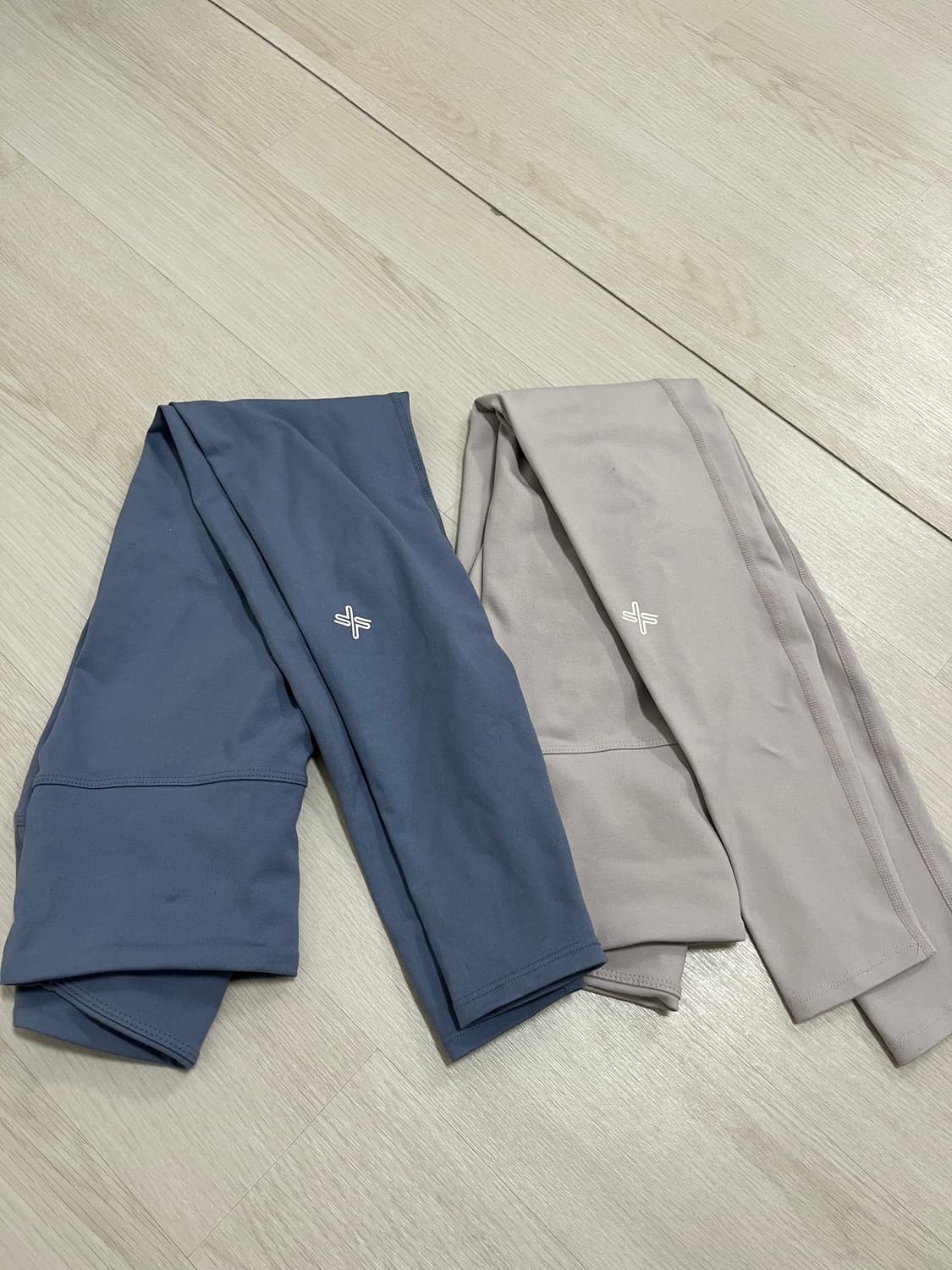 제시믹스 레깅스 상품이미지1