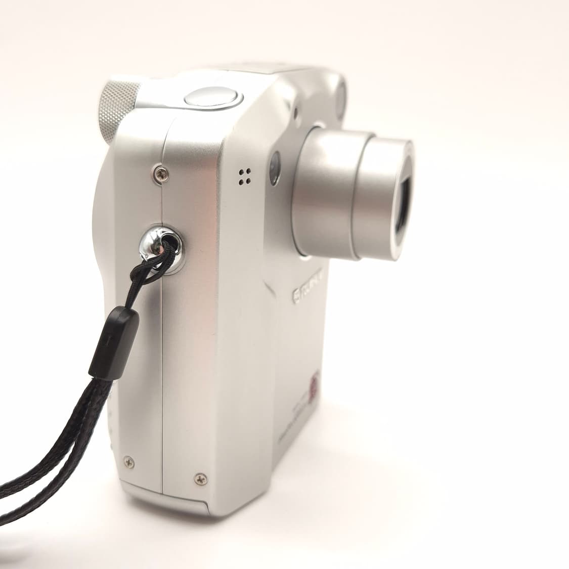 후지필름 파인픽스 6800Z ✨ 슈퍼CCD 감성 레어모델 📸 상품이미지2