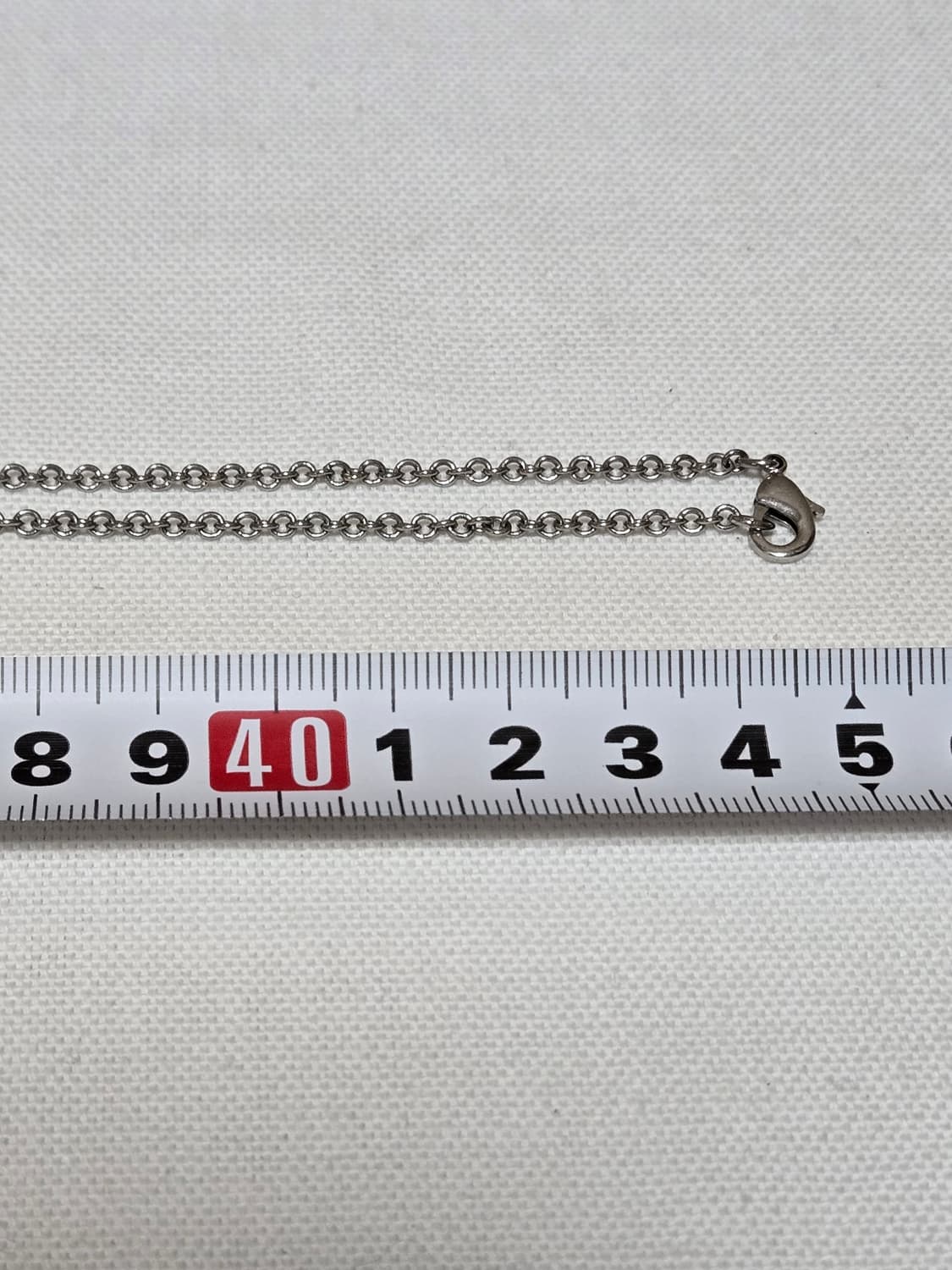 끌로에 고체향수 로켓 상품이미지7