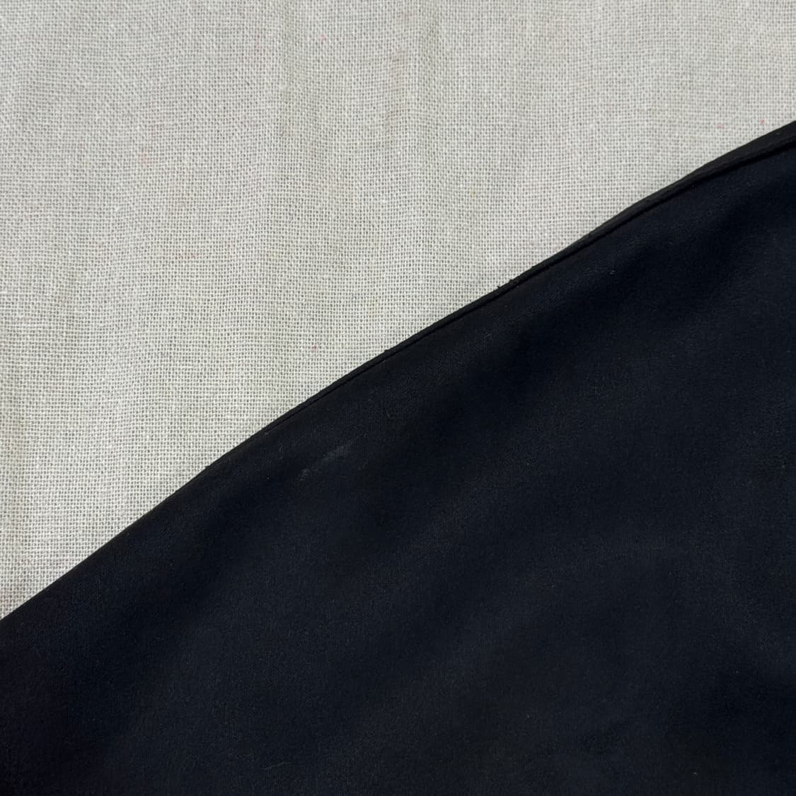 엑스오디너리 단종 레빗 스웨이드 자켓 50 상품이미지8