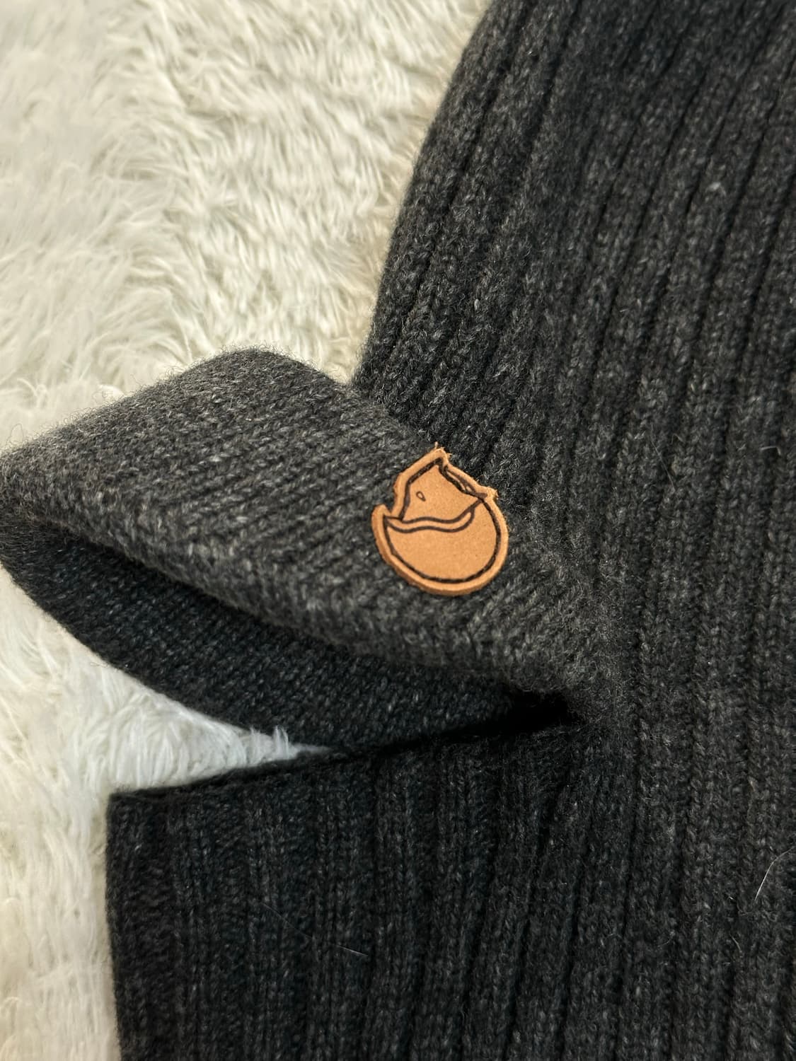 피엘라벤 싱기 바라클라바 캡 상품이미지1