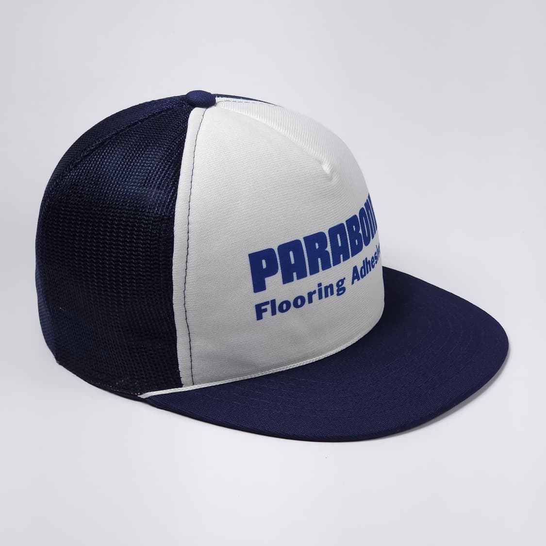 90's American Vintage Trucker Cap 상품이미지3