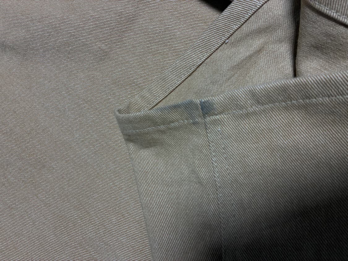 [1] 아오이로 더블니 탄 2025 상품이미지3