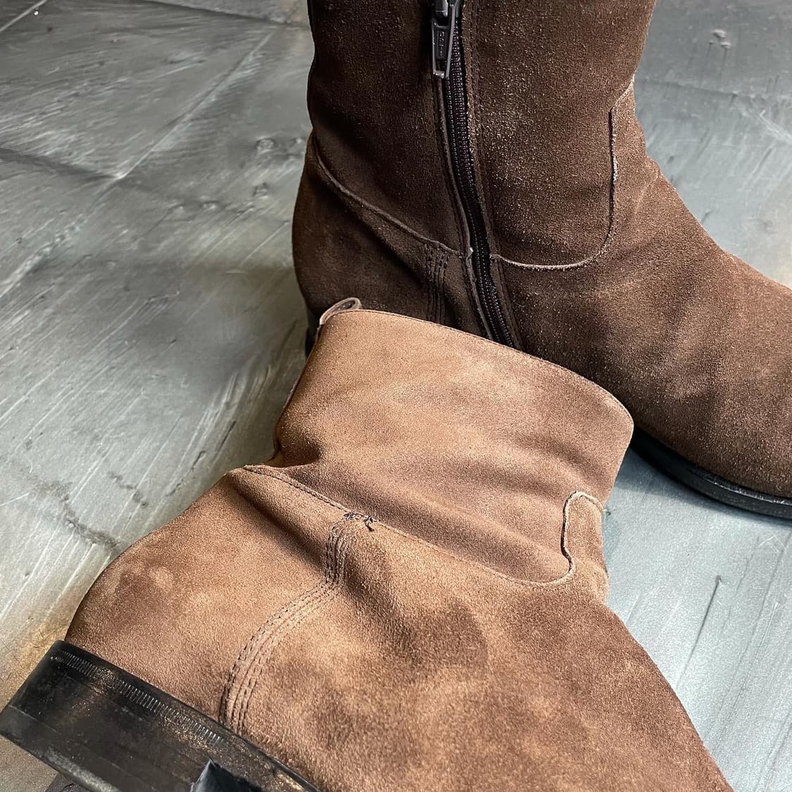 VIVIENNE WESTWOOD 상품이미지6