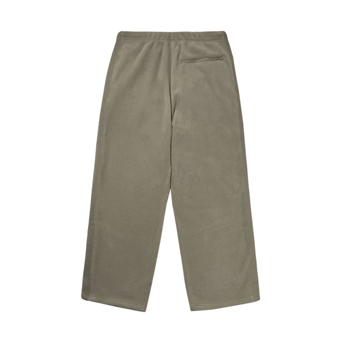 유니클로 니들스 와이드팬츠 - 베이지 상품이미지2