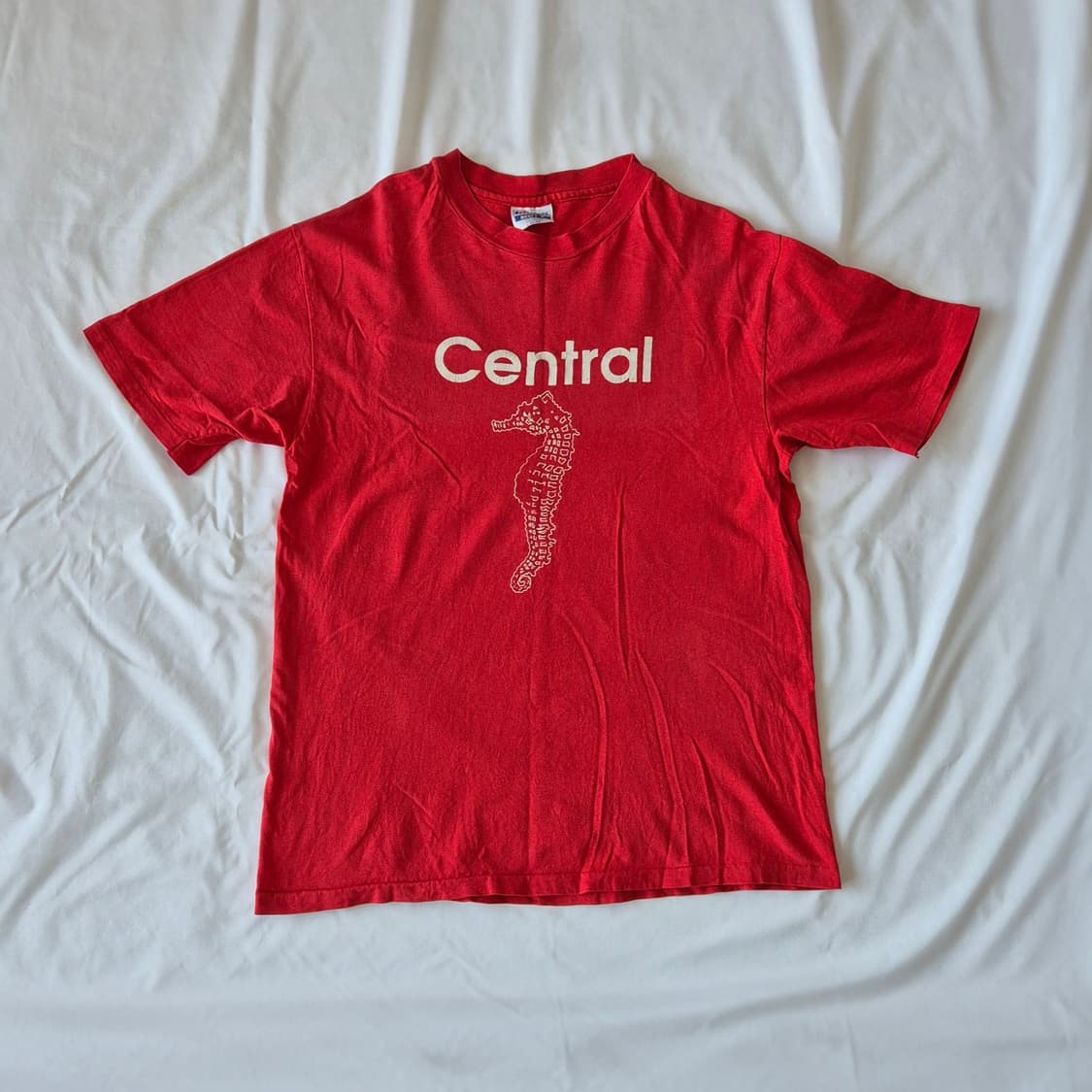 Hanes, 1980s 상품이미지2