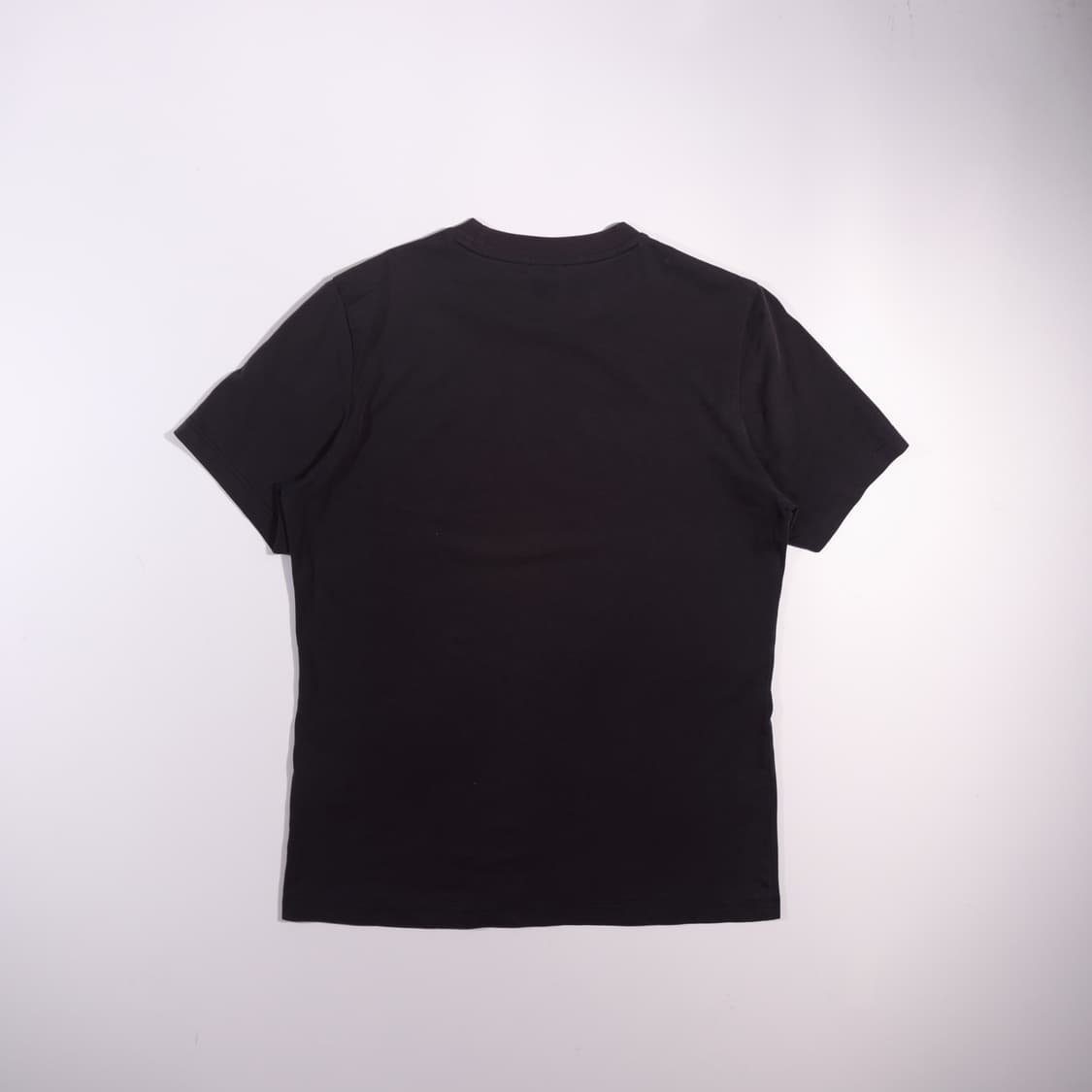 휠라 로고 반팔티셔츠 B725 상품이미지5