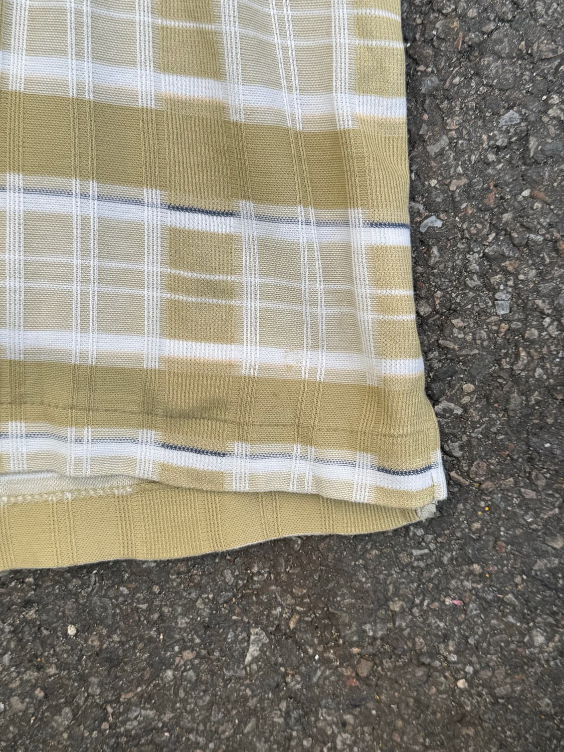 90s “Burberrys” 1/2 상품이미지5