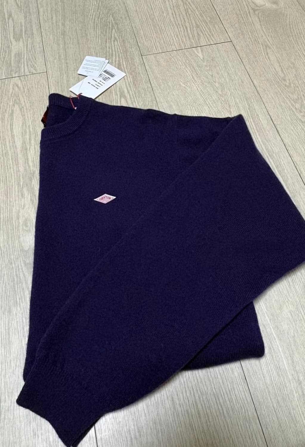 단톤  상품이미지3