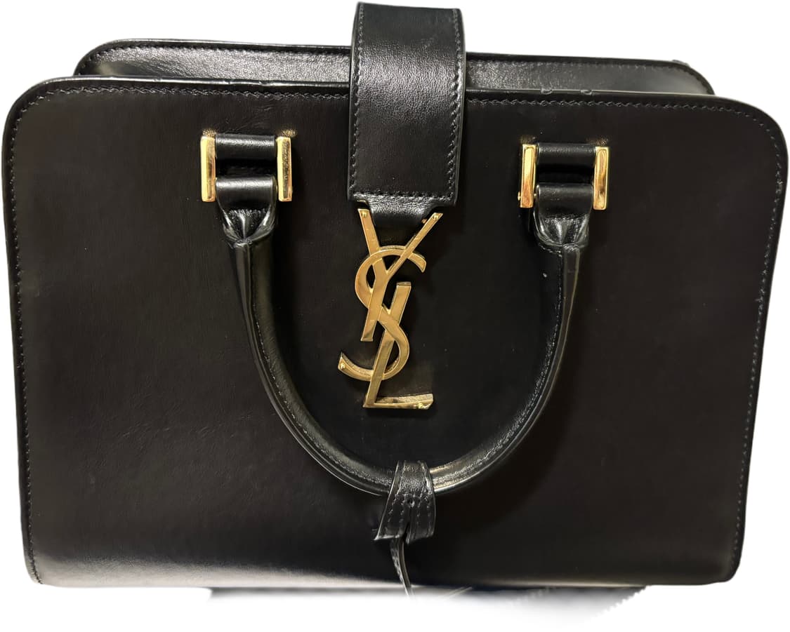 생로랑 카바스 백 (베이비) 상품이미지1