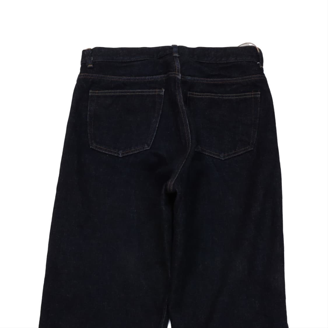야예카 Yaeca Denim Pants 상품이미지6