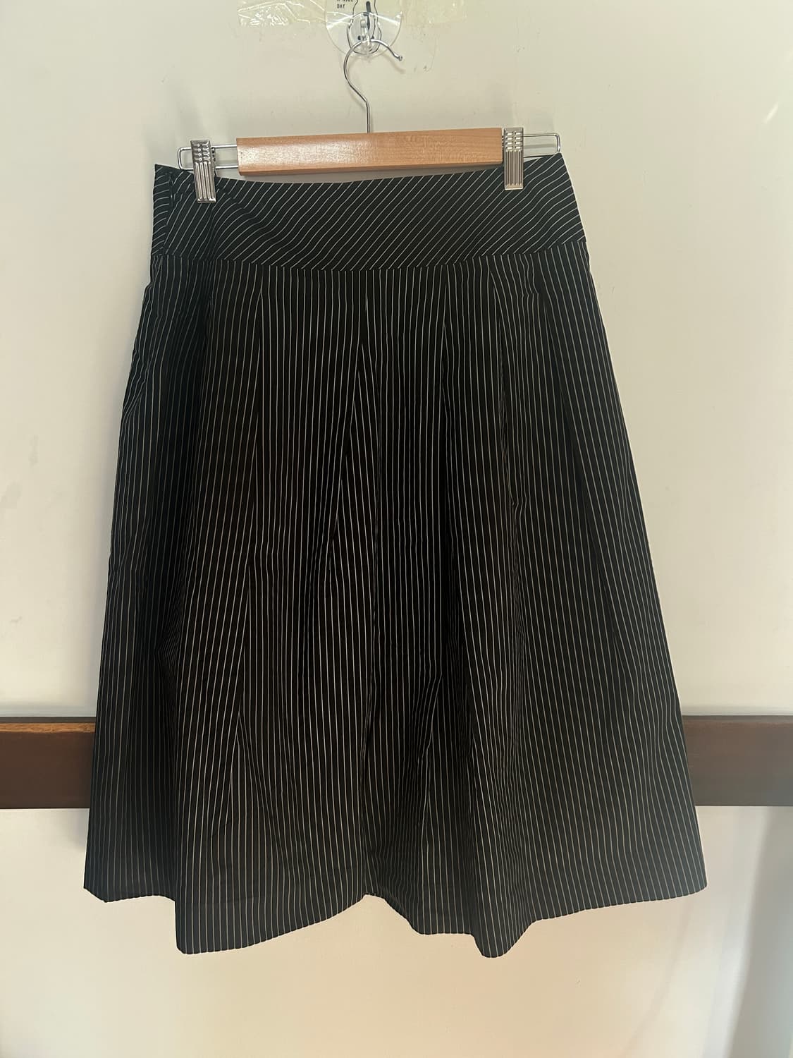 Hiroko koshino skirt  상품이미지5
