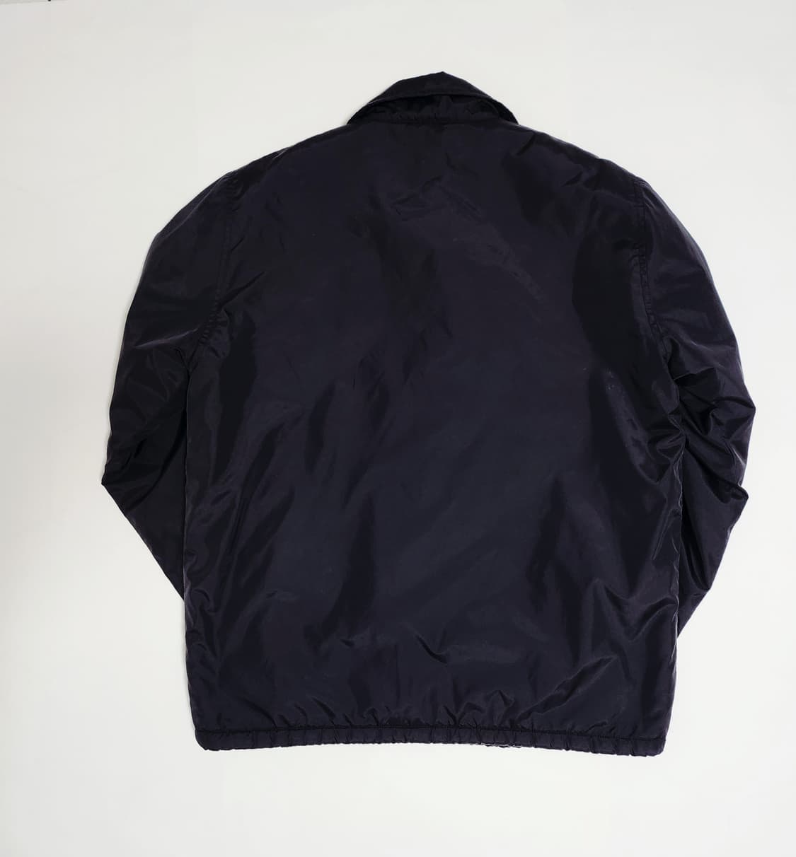 칼하트 상품이미지2