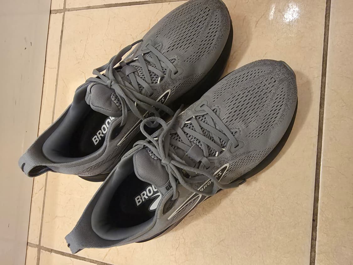 [265] 브룩스 글리세린22 gts  상품이미지2