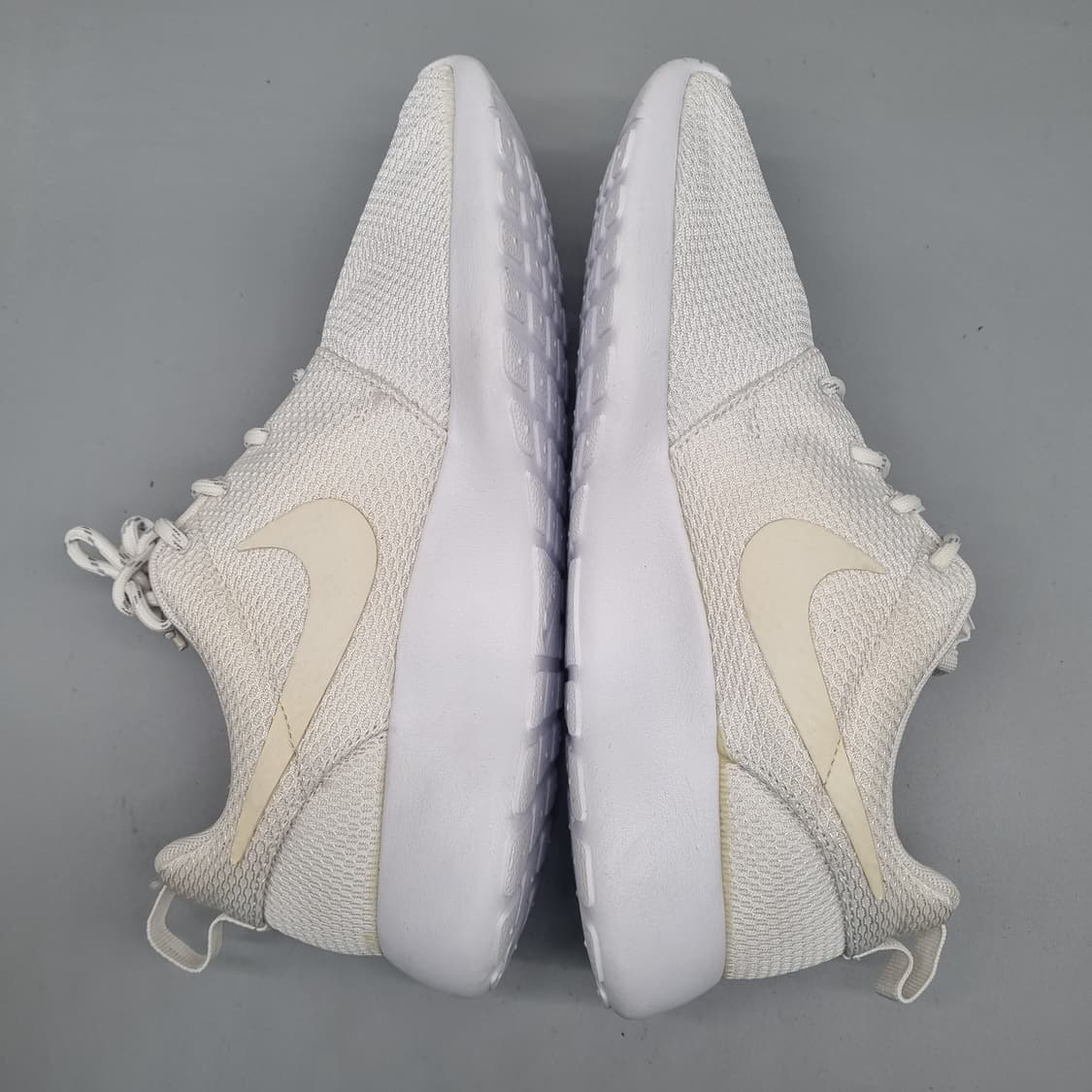 나이키 로쉬원 여성운동화235 상품이미지5