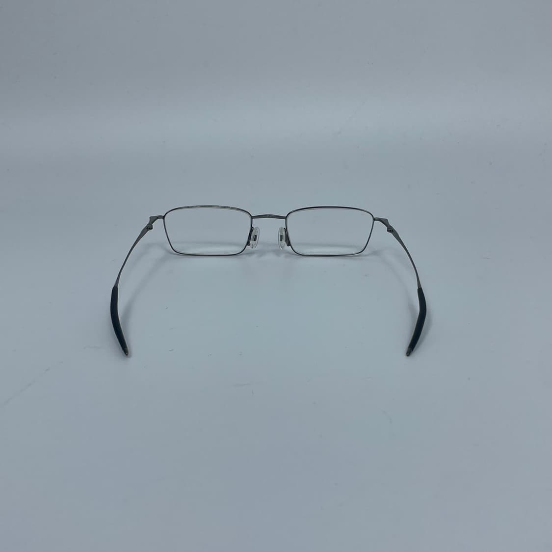 오클리 oakley thread 6.0 안경 상품이미지4