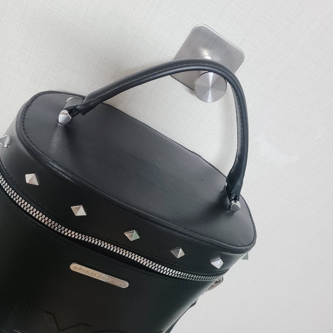 파리게이츠 가방 골프 보온 보냉백 상품이미지4