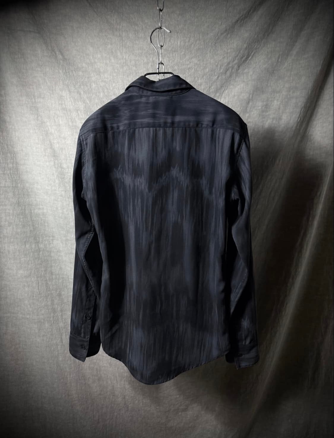 Schlussel dress shirt 상품이미지2