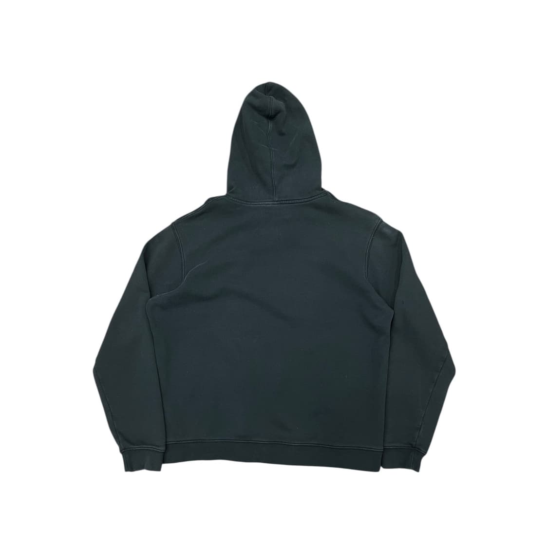 나이키 르브론 엠브로이더리 크라운 후드티 상품이미지3