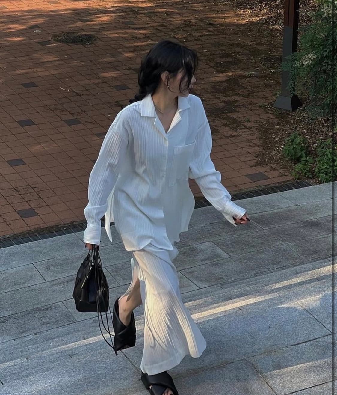 트리밍버드 Easy Wear set-up 상품이미지1