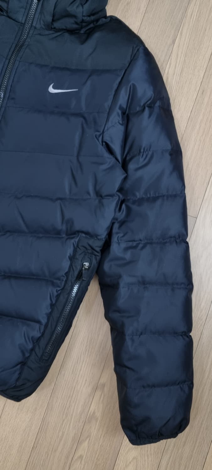 나이키 덕다운 패딩 L _ 남성 상품이미지4