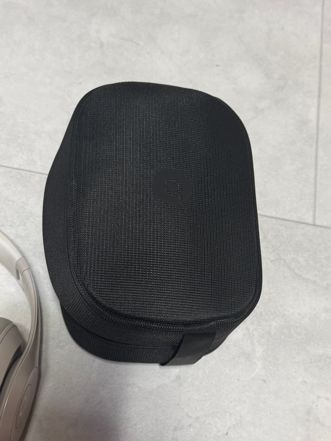 비츠 스튜디오 프로 샌드스톤 상품이미지2