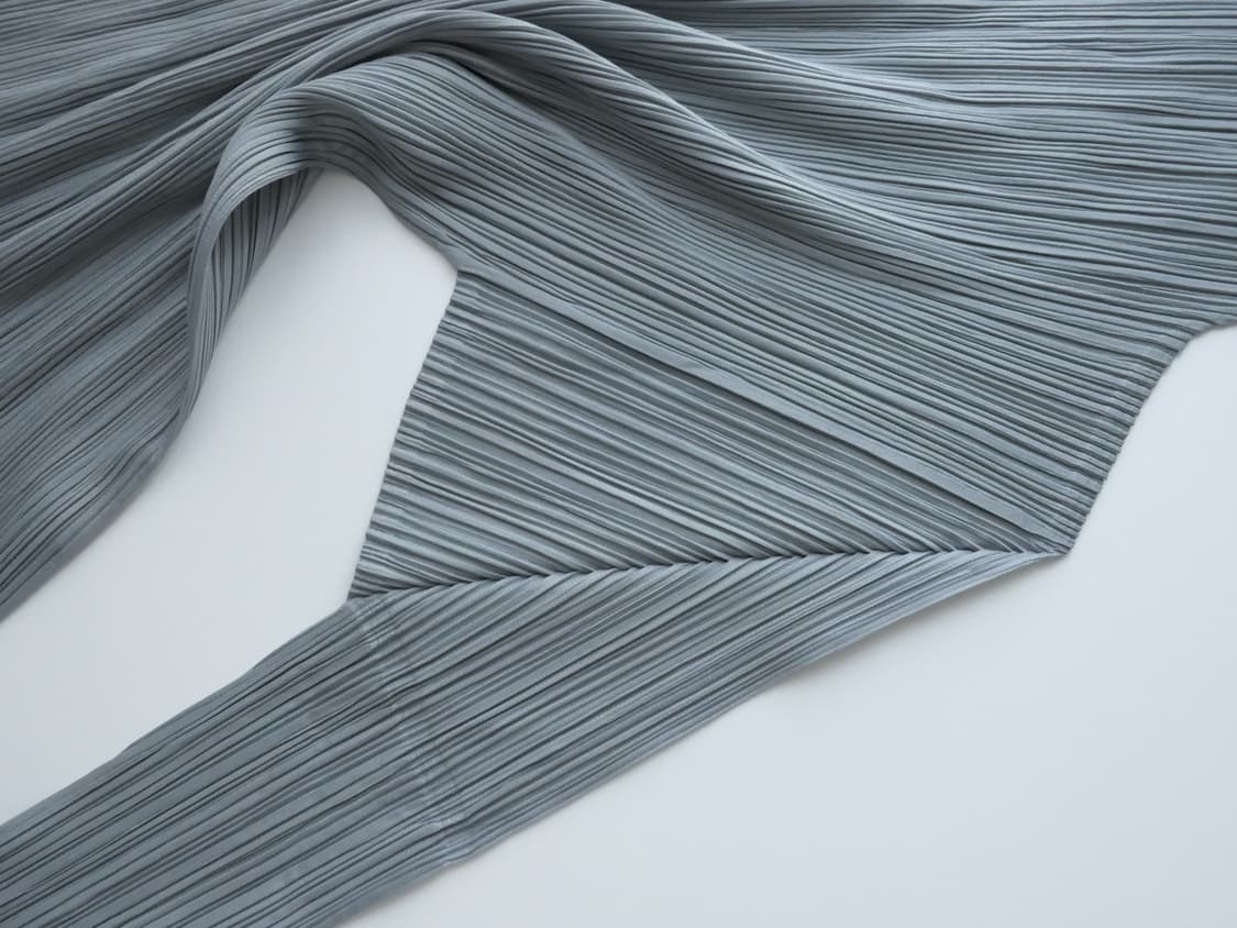 issey miyake pleats 상품이미지2