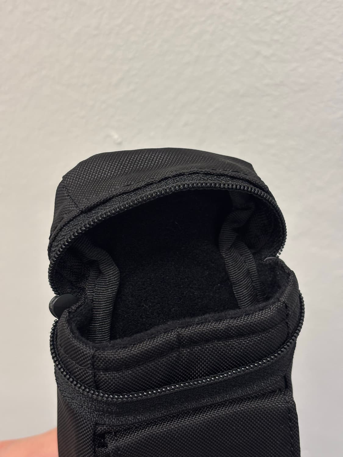 요시다 포터 파우치 상품이미지4