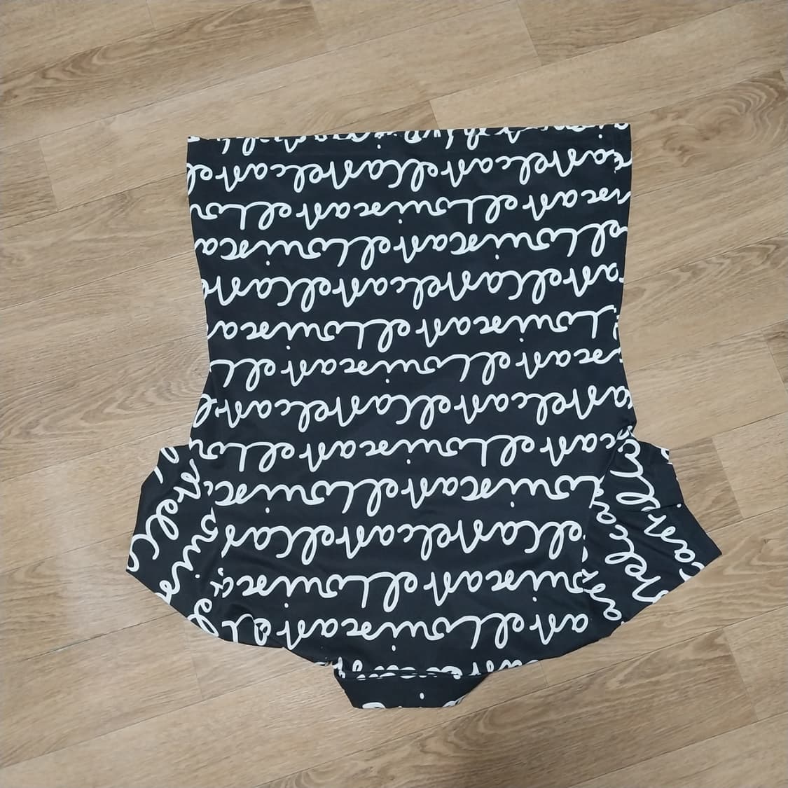 루이까스텔 여성105 반팔 상품이미지3