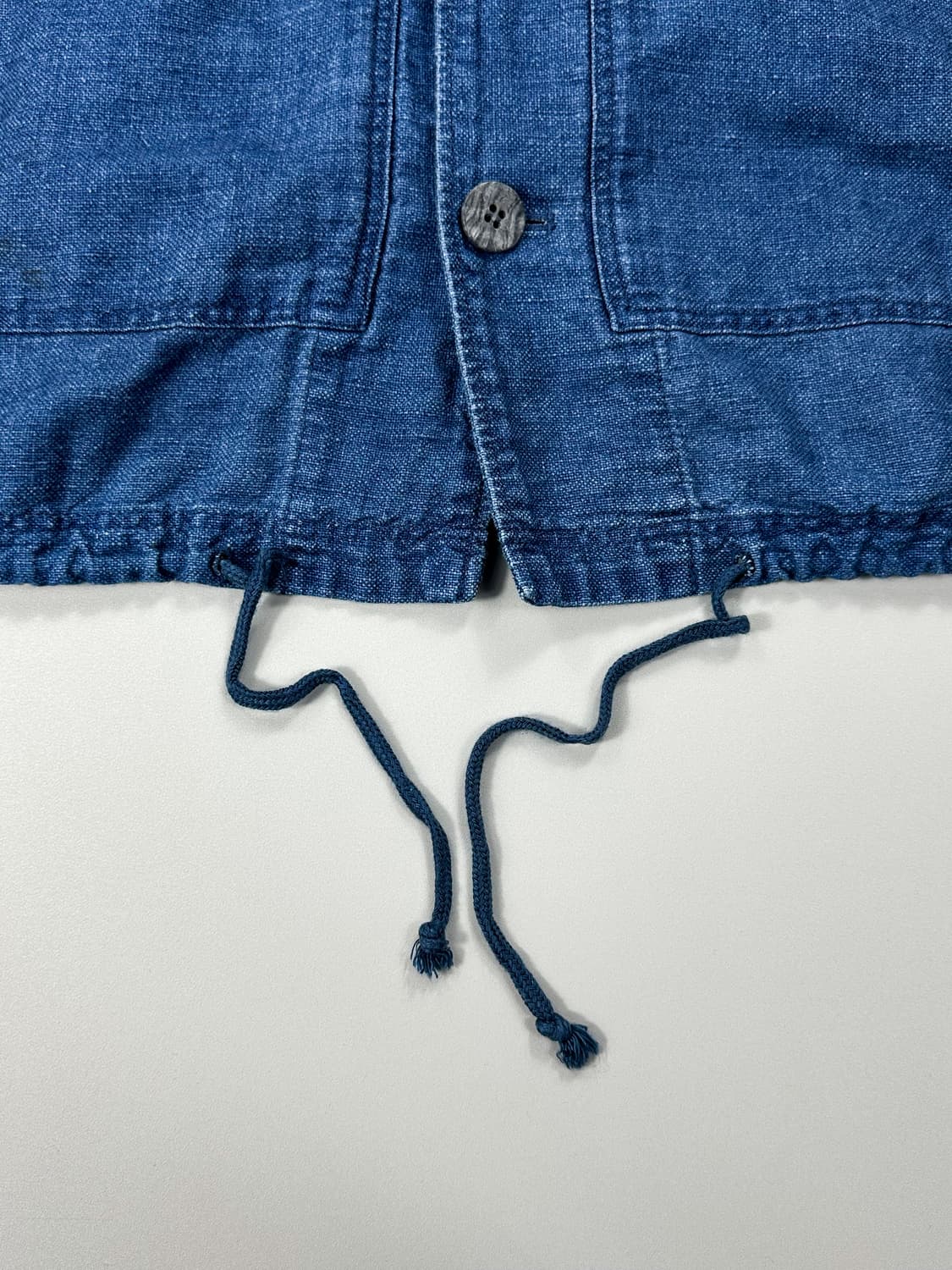 drug store hoody parka 상품이미지4
