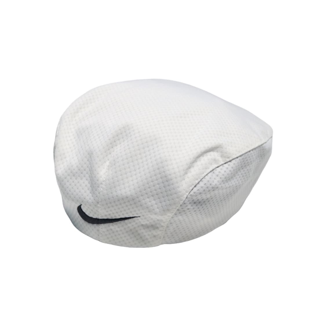 나이키 90s 올드스쿨 베레모 상품이미지1