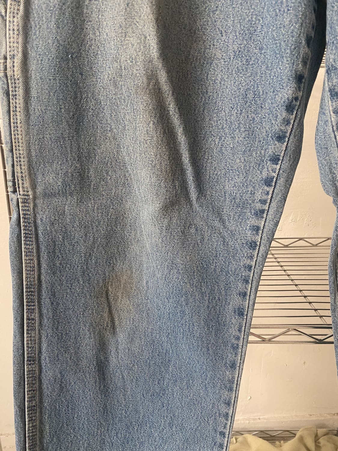 디키즈 팬츠 (34) AB1770 상품이미지7