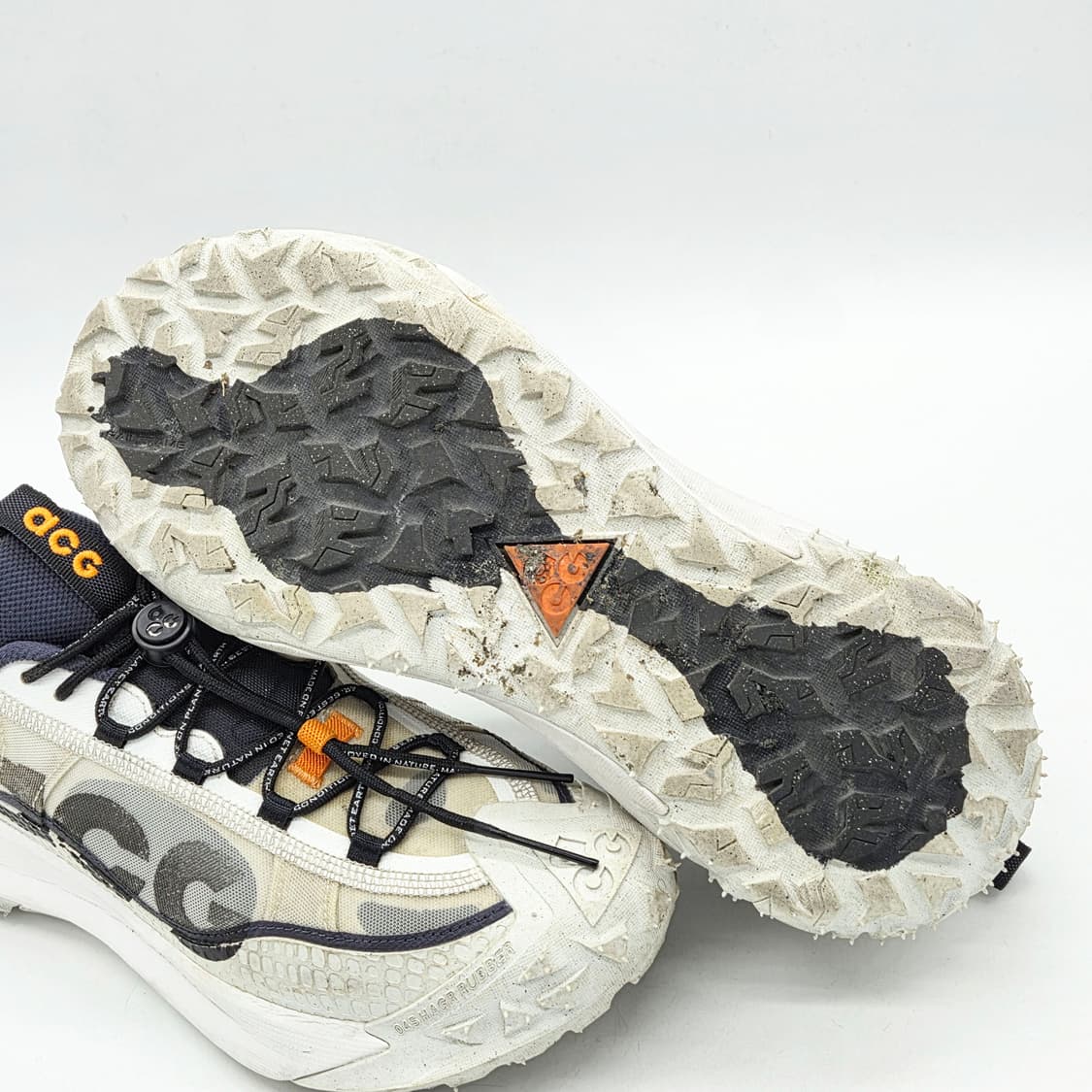  나이키 ACG 마운틴 플라이 2 로우 (265) 상품이미지3