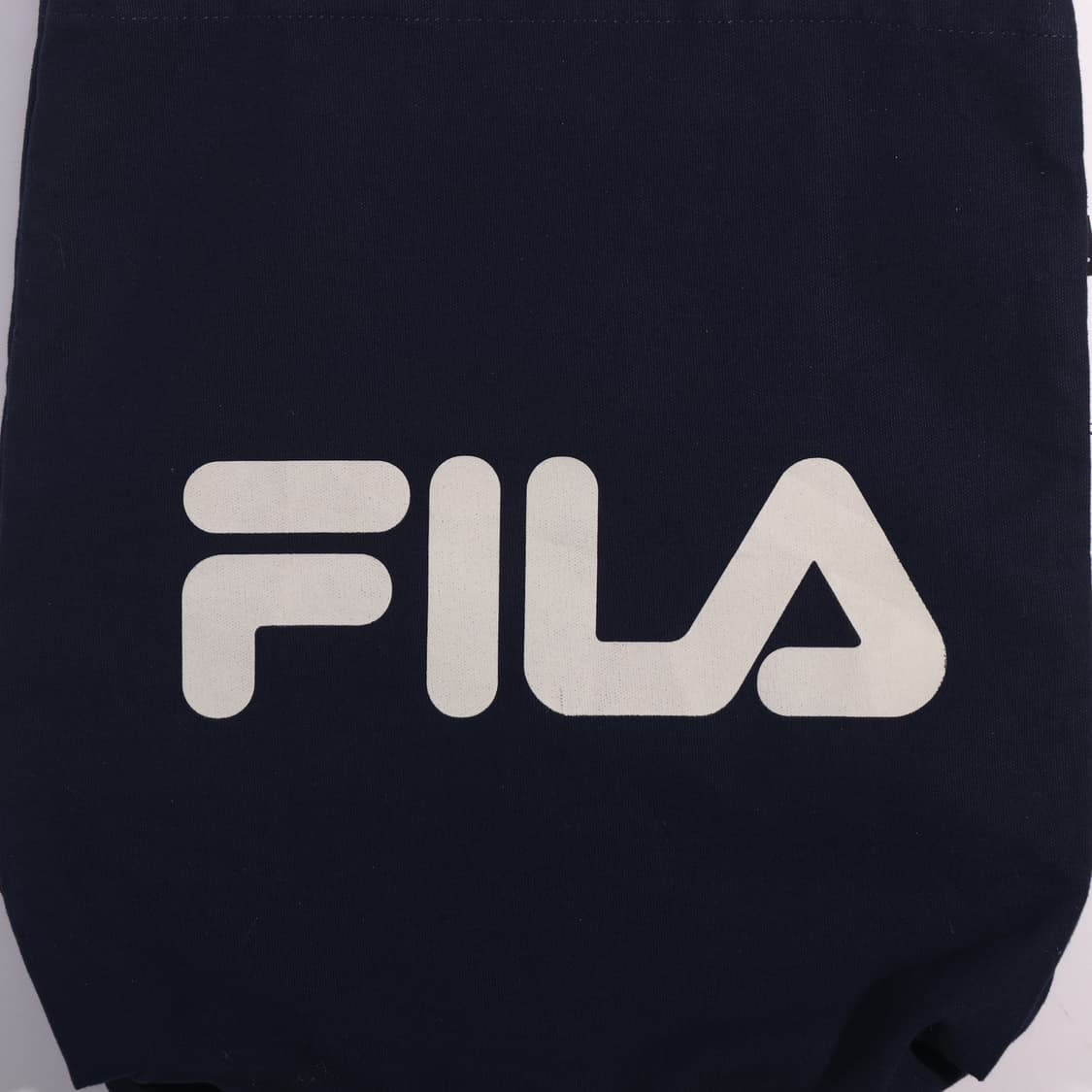 휠라 에코백 B655 상품이미지3