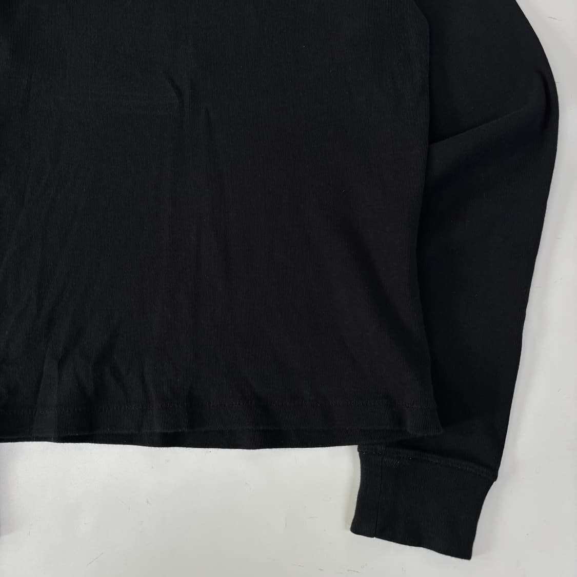 폴로 목폴라 롱슬리브 상품이미지5