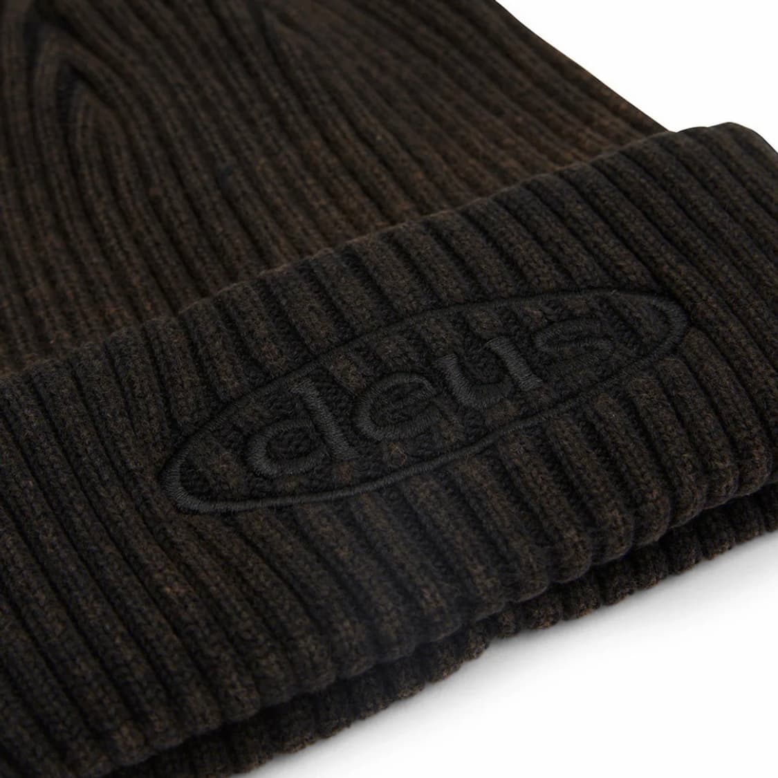 deus ex machina beanie 상품이미지3